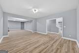 166 Glen Eagle Way - Photo 49
