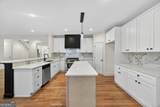 166 Glen Eagle Way - Photo 8