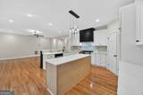 166 Glen Eagle Way - Photo 9
