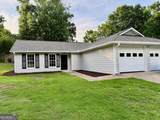 2060 Darrel Lane - Photo 1