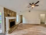 2060 Darrel Lane - Photo 10