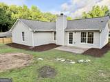 2060 Darrel Lane - Photo 11