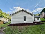 2060 Darrel Lane - Photo 12