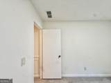 2060 Darrel Lane - Photo 13