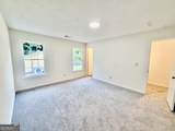 2060 Darrel Lane - Photo 14