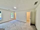 2060 Darrel Lane - Photo 15