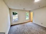 2060 Darrel Lane - Photo 16