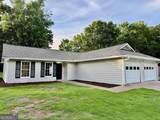 2060 Darrel Lane - Photo 2