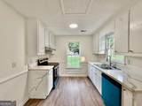 2060 Darrel Lane - Photo 3