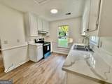 2060 Darrel Lane - Photo 5