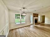 2060 Darrel Lane - Photo 6