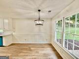 2060 Darrel Lane - Photo 8