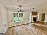 2060 Darrel Lane - Photo 9