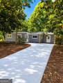 45 New Bridge Road - Photo 1