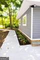 45 New Bridge Road - Photo 15