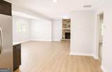 45 New Bridge Road - Photo 4