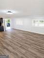 45 New Bridge Road - Photo 6