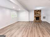 45 New Bridge Road - Photo 8