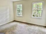 1367 Arlene Court - Photo 13