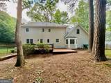 1367 Arlene Court - Photo 14