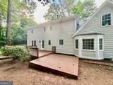1367 Arlene Court - Photo 15