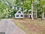 1367 Arlene Court - Photo 2