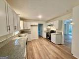 1367 Arlene Court - Photo 3