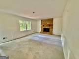 1367 Arlene Court - Photo 6