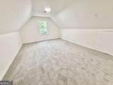 1367 Arlene Court - Photo 7