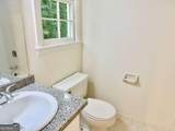 1367 Arlene Court - Photo 8