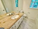 1367 Arlene Court - Photo 9