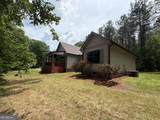 95 Horseshoe Loop - Photo 1