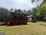 95 Horseshoe Loop - Photo 2