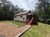 95 Horseshoe Loop - Photo 4