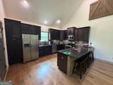 95 Horseshoe Loop - Photo 5