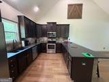 95 Horseshoe Loop - Photo 6