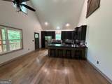 95 Horseshoe Loop - Photo 7