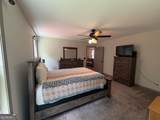 95 Horseshoe Loop - Photo 9