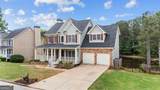 2295 Worthington Drive - Photo 3