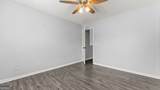 2295 Worthington Drive - Photo 33