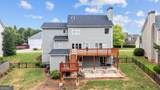 2295 Worthington Drive - Photo 41