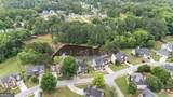 2295 Worthington Drive - Photo 45