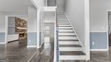2295 Worthington Drive - Photo 5
