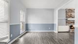 2295 Worthington Drive - Photo 6