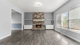 2295 Worthington Drive - Photo 8