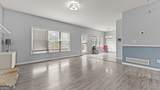 2295 Worthington Drive - Photo 9