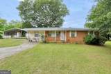 9361 Poston Road - Photo 1