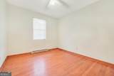 9361 Poston Road - Photo 10