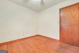 9361 Poston Road - Photo 11