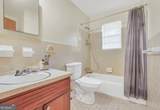 9361 Poston Road - Photo 12